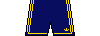 Kit shorts everton1991.png