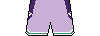 Kit shorts shamrock25a.png