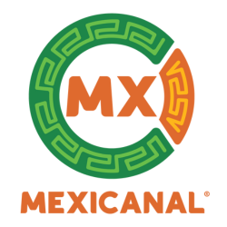 Archivo:Mexicanal 2023