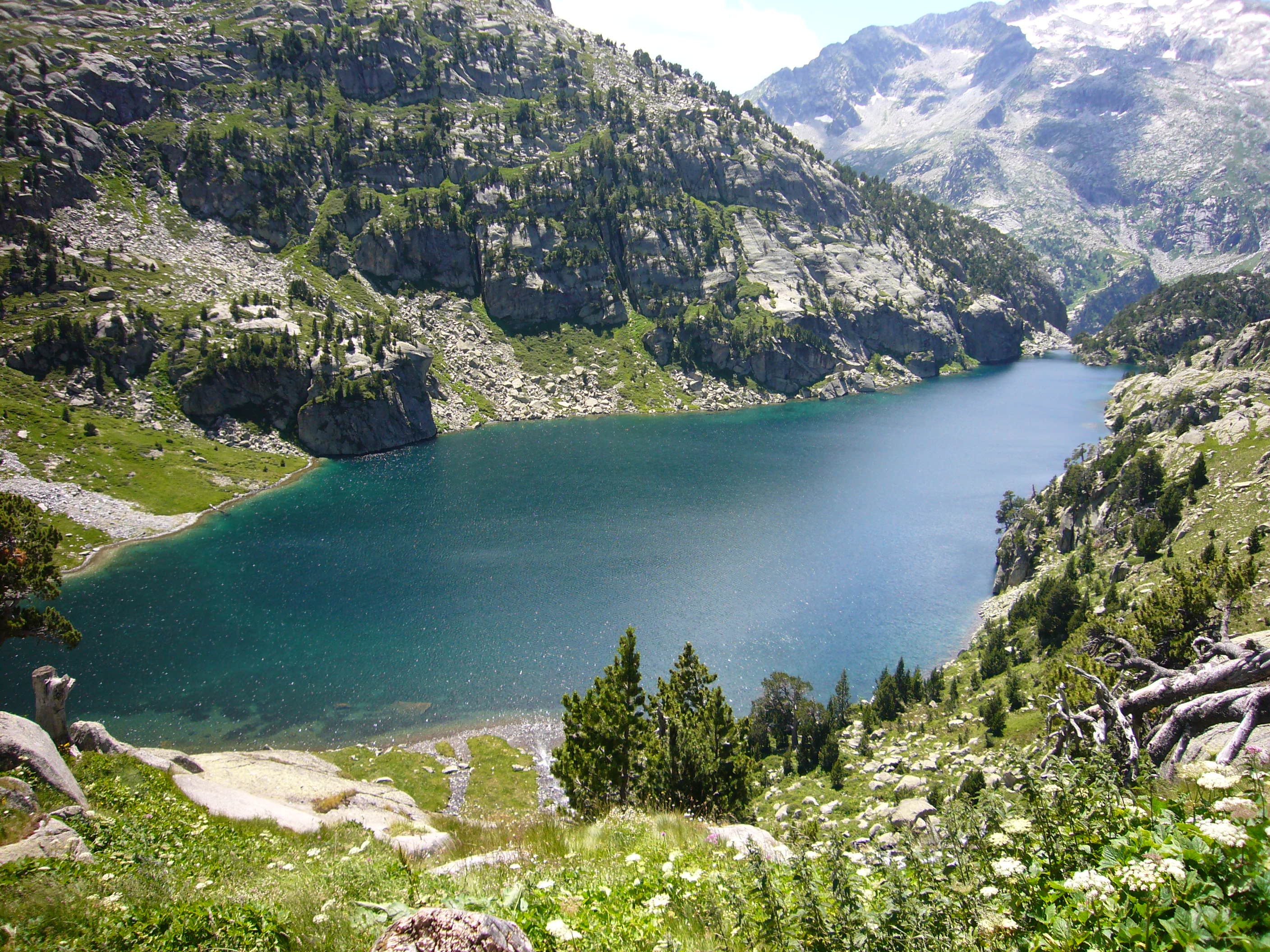 P1100827 - Estany Negre.JPG