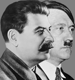 Archivo:Stalin Hitler