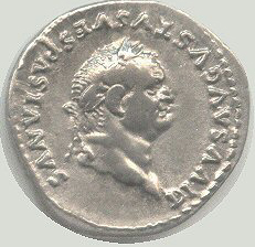 Archivo:Vespasian