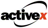 Archivo:ActiveX logo