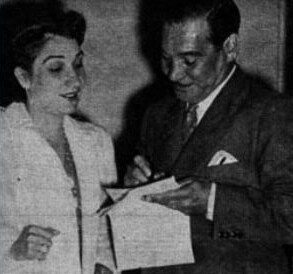 Archivo:Ana Gonzalez-Eugenio Retes (cropped)