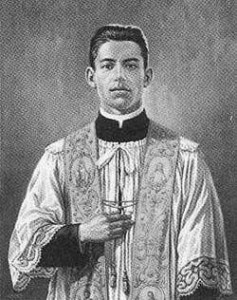Archivo:Angel Darío Acosta