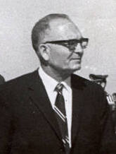 Eduardo Frei Montalva junto a Edmundo Pérez Zujovic (cropped).jpg