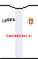 Kit body Savoia2425h.png