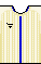 Kit body V Varen Nagasaki 2025 AWAY.png