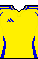 Kit body alnassr2425h.png