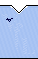 Kit body bochum2425a.png
