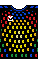 Kit body coventry2223t.png