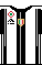 Kit body juve1617h.png