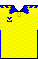 Kit body laspalmas2425h.png