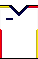 Kit body lecce2425a.png