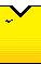 Kit body portimonense2324a.png