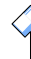 Kit left arm MillonariosFC2025a.png