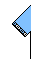 Kit left arm belgrano2425h.png