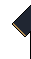 Kit left arm pumas2425a.png