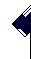 Kit left arm sco26h.png