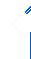 Kit left arm xerezcd2425h.png