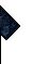Kit right arm Tokushima Vortis 2025 HOME FP.png