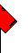 Kit right arm alb24h.png