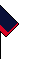 Kit right arm barca0304h.png