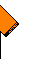 Kit right arm corkcity25a.png