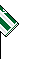 Kit right arm ferencvarositc2425h.png