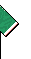 Kit right arm iraq26a.png