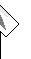 Kit right arm lva24a.png
