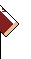 Kit right arm stjohnstone2425a.png