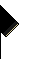 Kit right arm widzew2425a.png