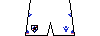 Kit shorts samp2223h.png