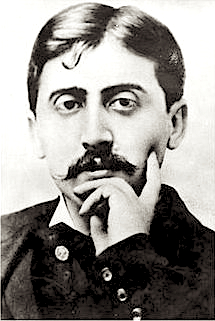 Marcel Proust vers 1895.jpg