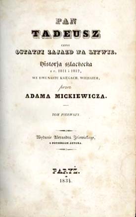 Archivo:Pan Tadeusz 1834
