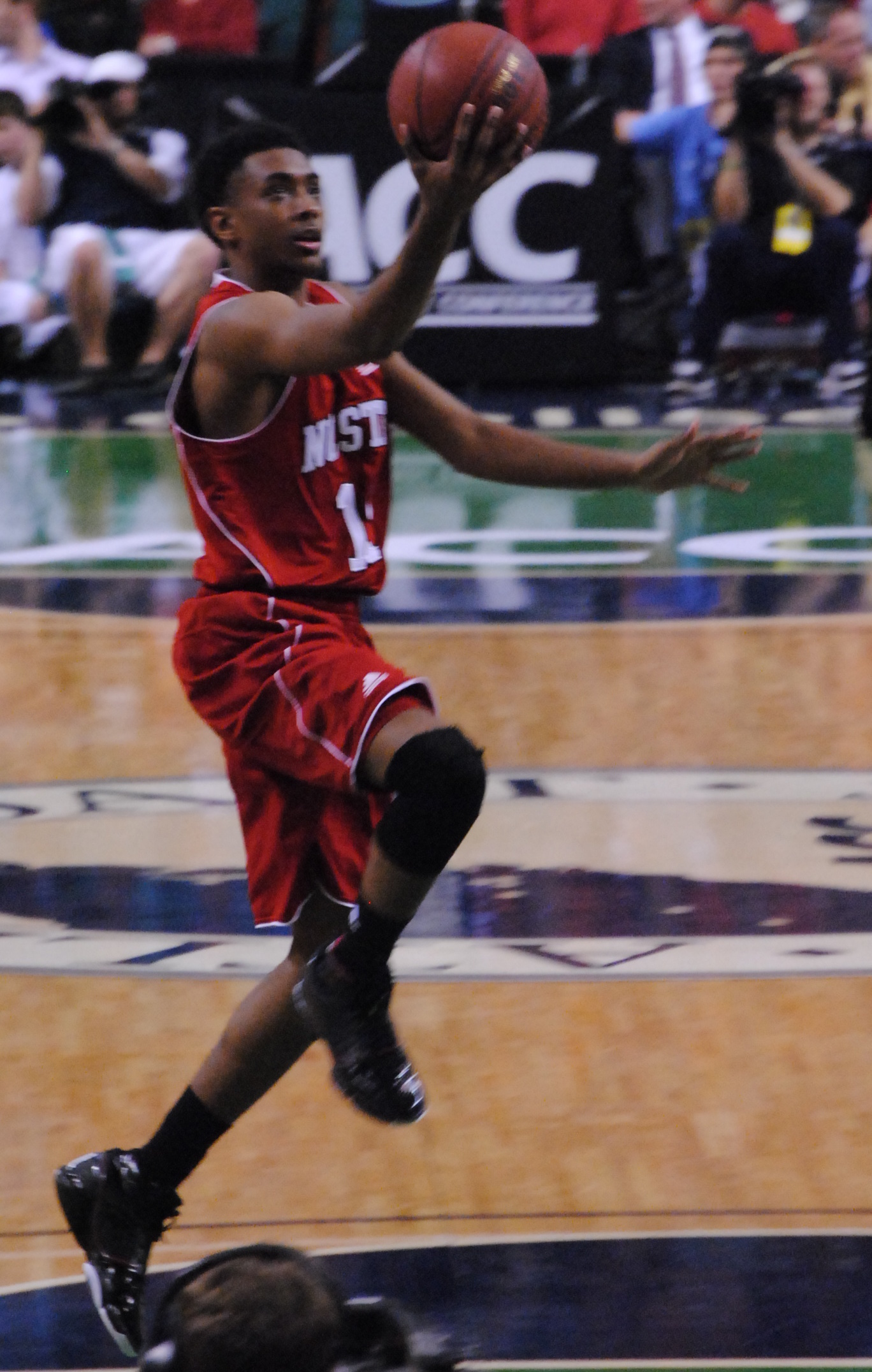 Ryan Harrow.jpg