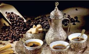 Archivo:صورة للقهوة العربية