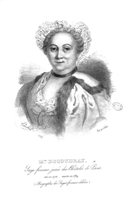 Angélique du Courdray.jpg