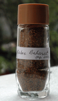 Archivo:Baharat