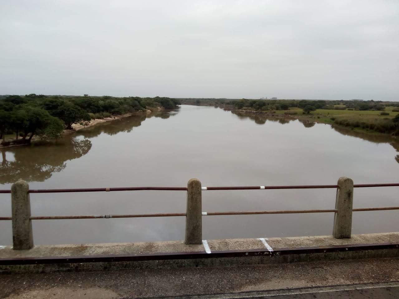Foto desde el puente.jpg