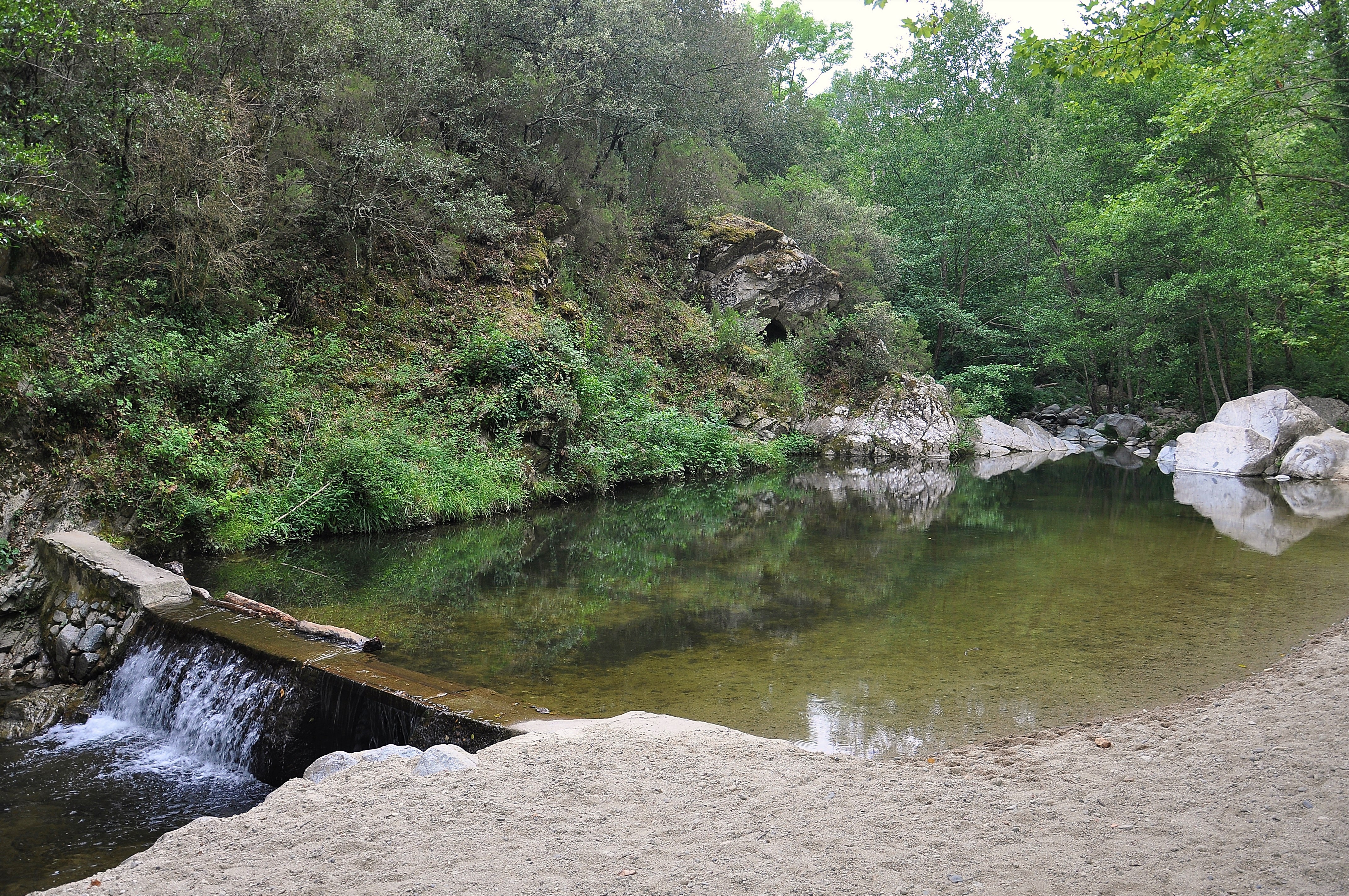 Gorga de les Dones (1).jpg