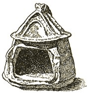 Archivo:Hutvormige urne