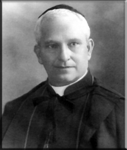 Archivo:ISMAEL PERDOMO BORRERO