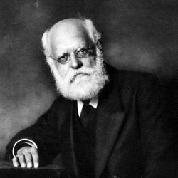 Archivo:Karl Kautsky 02