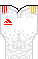 Kit body Chiefskit17b1.png