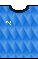 Kit body YOKOHAMA FC 2025 HOME FP.png