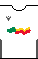 Kit body ben23a.png