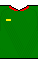 Kit body grn23h.png