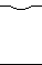 Kit body offsetwhitestripes.png